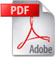 Ściągnij Adobe Reader